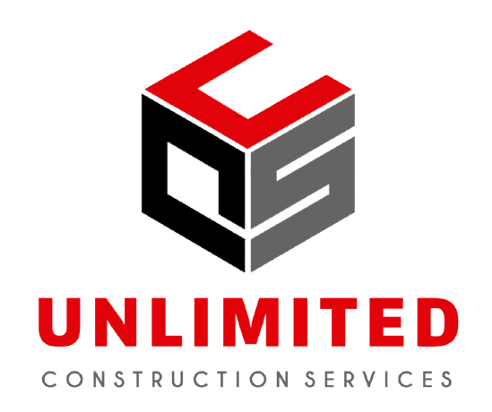 Unlimited Construction